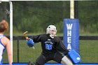 Field Hockey vs UMass Dartmouth  Wheaton College Field Hockey vs UMass Dartmouth. - Photo By: KEITH NORDSTROM : Wheaton, field hockey, FH2021